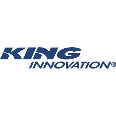 King Innovation