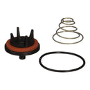 Watts RK 800M4-CK 1" Repair Kit  0887704