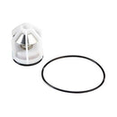 Watts - 0887789 - 1st Check Kit for 1" RPZ