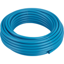 Hydro-Rain - BLP-050-CL-1X - Blu-Lock® 1/2" x 100' Blu-Lock® Swing Pipe – Coil