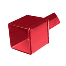 Seymour Midwest 85487 60" Operating Wrench with 2" x 2" Opening