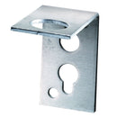 Intermatic - AG1BRKT - Mounting Bracket