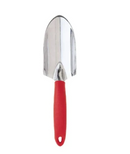 Corona Tools Trowel CT3010I