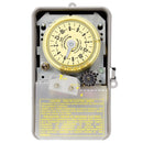 Scratch and Dent Intermatic - R8806P101C - Sprinkler-Irrigation Timer with 14-Day Skipper -SD1