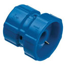 Hydro-Rain - PVCL-BVL-TOOL - Pipe Bevel Tool