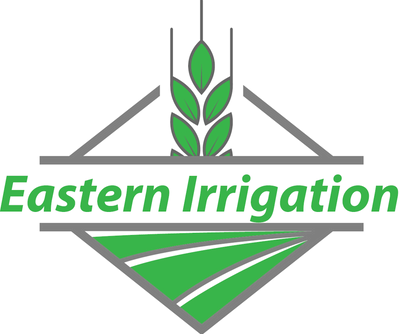 Eastern Irrigation