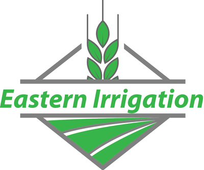 Eastern Irrigation logo
