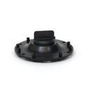 DIG Irrigation 03-025 Diaphragm for 3/4" valves