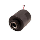 Toro - Replacement Latching Solenoid Assembly 24V DC