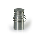 Toro - 118-6446  DCLS-P Plunger Assembly