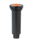 Rain Bird - 1804SAMP45 4" 1800 Series SAM-P45 Spray Head - No Nozzle