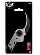 Felco 210/4 Counter Blade for F210