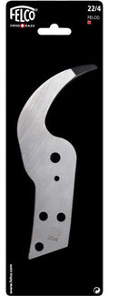 Felco 22/4 Counter Blade for F22