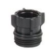 DIG Irrigation 30-921 Rain Bird Solenoid Adapter
