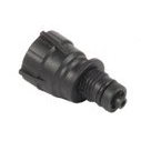 DIG Irrigation 30-922 Hunter Industries Solenoid Adapter