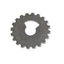 Toro - 305-00 Disc 112-Degree Arc Bagged