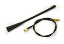 K Rain - PRO EX 2.0 LARGE ANTENNA W/COAX CABLE