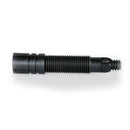 Toro - 35-1983  254 Series Valve Stem, Flow Control