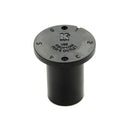 K Rain - CAM 4600/5600 DE 6 ZONA