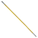 Jameson FG-6 FG-Series 6-Foot Fiberglass Extension Pole for Pole Saw or Pruner Head