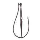 DIG Irrigation 52-700-0 Stake Assembly for Mini Sprinkler