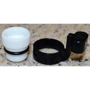 Irritrol R606902 Internal Manual Bleed Assembly for 700 Valves