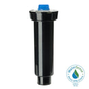 K-RAIN - 78004-PR PRO S SPRAY 4" CON ELEVADOR M Y TAPA DE DESCARGA - REGULADOR DE PRESIÓN