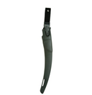 Corona AC 7400 Plastic Scabbard, 15-Inch