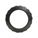 FIMCO Mini Valve Coupling Nut 1 in. or 1-1/4 in