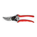 Felco F100 Special Application - Cut & hold roses and flowers pruning shear