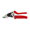 Felco F15 One-hand pruning shear - Bypass - Ergonomic model - Small size - Revolving handle
