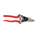 Felco F16 One-hand pruning shear - High performance - Ergonomic - Compact - For left-handers