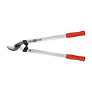 Felco F211-60 Lopper – Length 60 cm (23.6 in.) – CURVED cutting head
