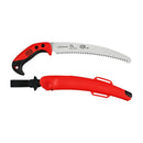 Felco F640 Curved saw - Full-stroke pruning saw - Blade 27 cm (10.6 in.)