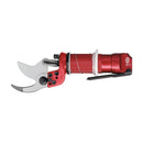 Felco F70 Pneumatic pruning shear - Standard