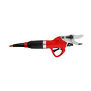 Felco F802G-HP Electric pruning shear without PowerPack for left-handed use