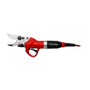 Felco F812-HP Electric pruning shear without PowerPack