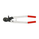 Felco FC108 Cortacables y cables a dos manos - Cortacables de acero