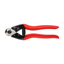 Felco FC3 One-hand cable cutter - High strength steel wire cutters