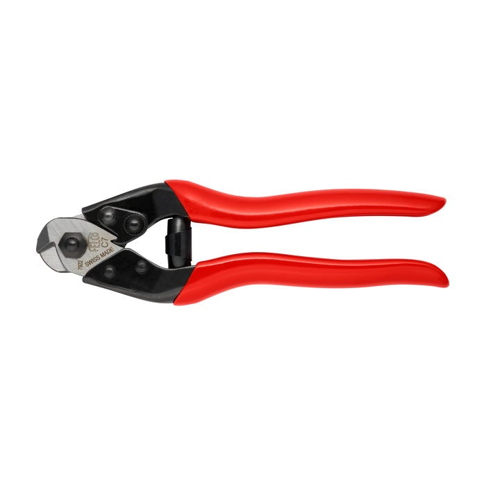Felco FC7 One-hand cable cutter - Cable cutter