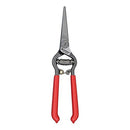 Corona Thinning Shear - 1 3/4 in