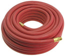 Underhill H10-050R UltraMax-Red Hose, H10-050R (1", 50')