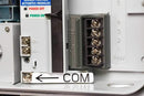 Hunter Industries - HPC400 - Pro-C Hydrawise Indoor / Outdoor Controller