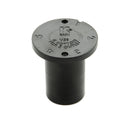 K Rain - 4600/5600 5 ZONA CAM