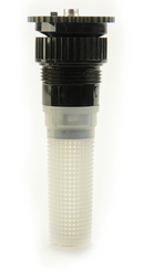 K Rain - BOQUILLA DE ARCO VARIABLE