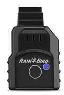 Rainbird LNK2WIFI 2nd Generation LNK WiFi Module (Black)