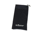 Bomber MFB1 MICROBOLSO NEGRO