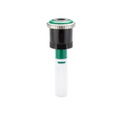 Hunter Industries MP Rotator 210 - Boquilla giratoria ajustable de 270 grados 13 - 21 pies