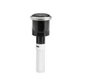 Hunter Industries MP Rotator Boquilla giratoria ajustable de 90 a 210 grados, 13 a 21 pies