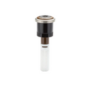 Hunter Industries MP Rotator Boquilla giratoria de tira lateral 5 x 30 pies